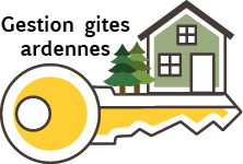 Gestion Gites Ardennes