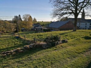 IMG_20220417_191411 - kopie