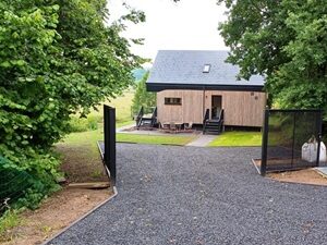 entretien du jardin gedinne