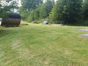 tuinonderhoud vresse-sur-semois